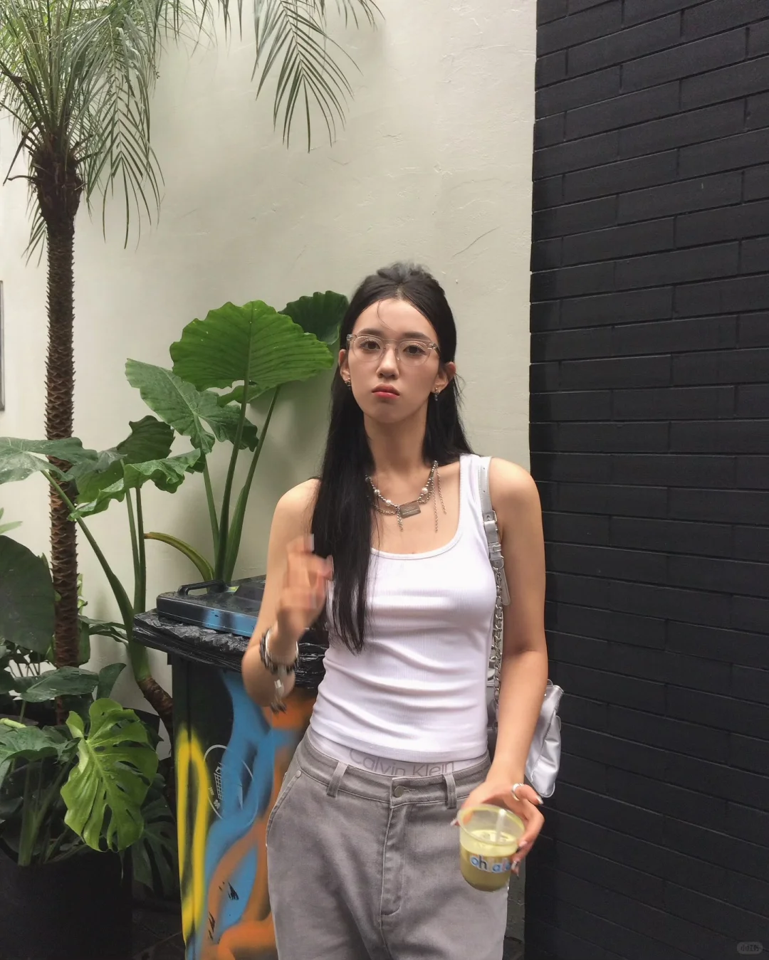 🤓我的哦哦特的