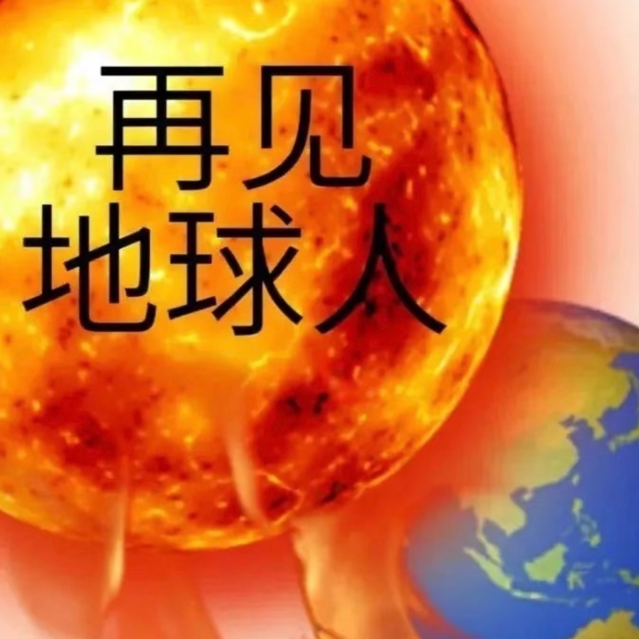 分享图片 