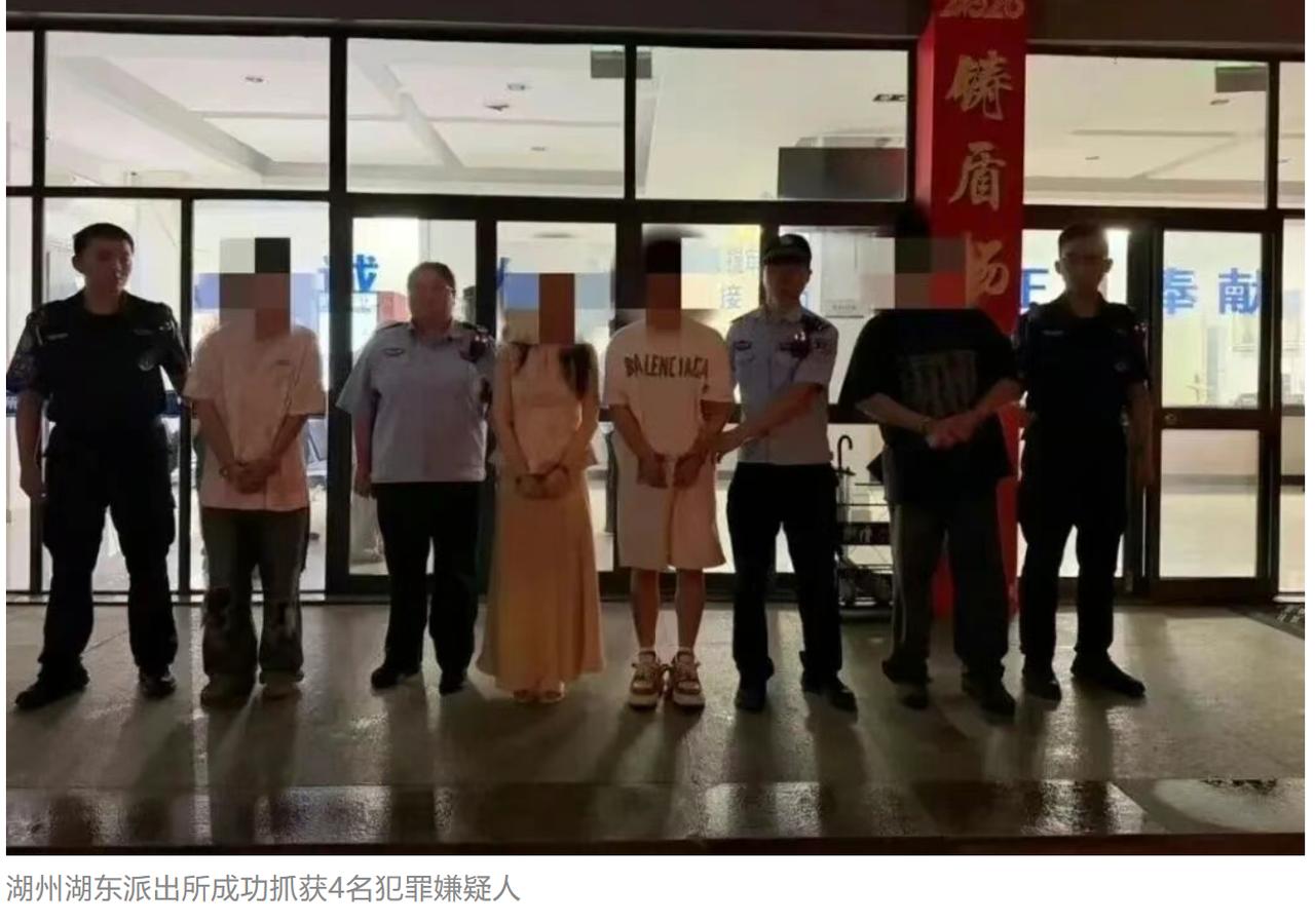 2026 美加墨世界杯火热开打，不少球迷沉浸在赛事激情里，可与此同时，借着球赛搭