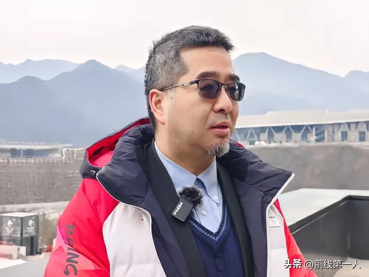 国民党的两岸路线正被自己人亲手勒死！金溥聪一纸诉状把副主席送进法办程序，马办内斗