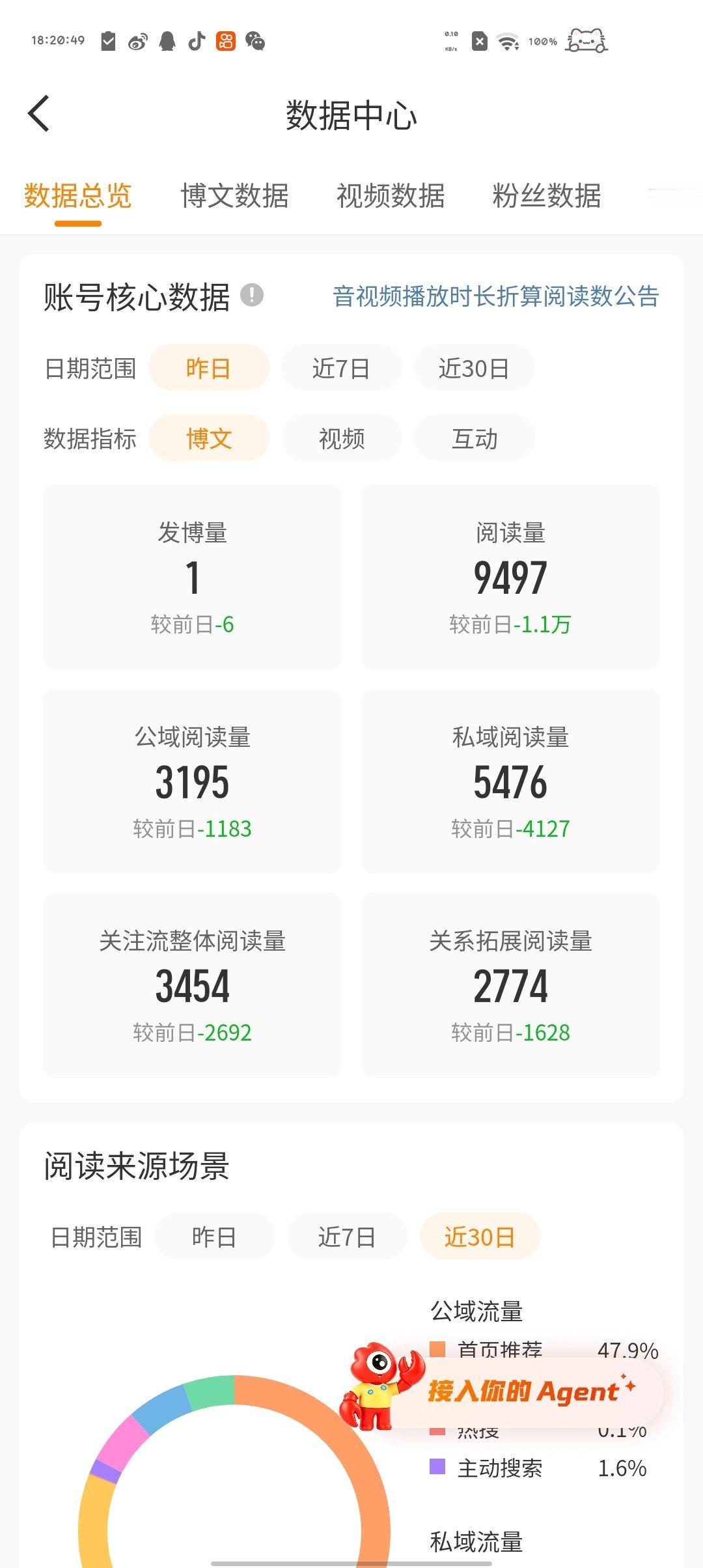 我朋友浩不会让我玩废吧😲😲 