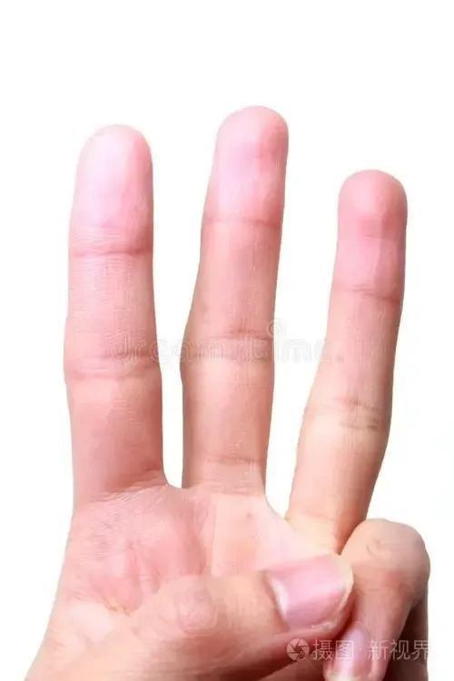 刘女士腰间盘突出，却进行了三天私处按摩治疗。
天下之大，无奇不有。
具体细节如下