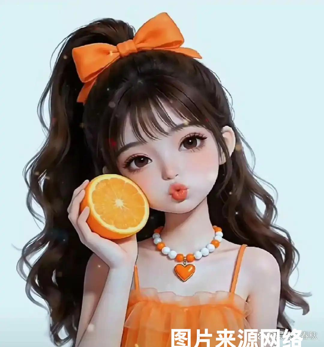 最幸福的事，夫妻两人都退休了，退休金哪怕加起来五千，日子也舒心快乐。

同事老公