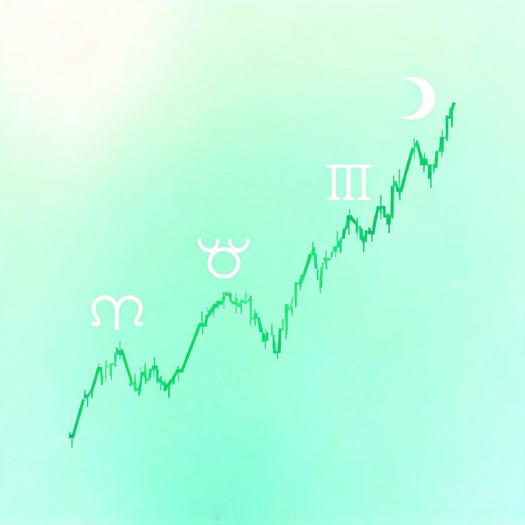 📈 收盘解读｜2026年6月1日 周一 · A股蓝月后首日复盘━━━━━━━━