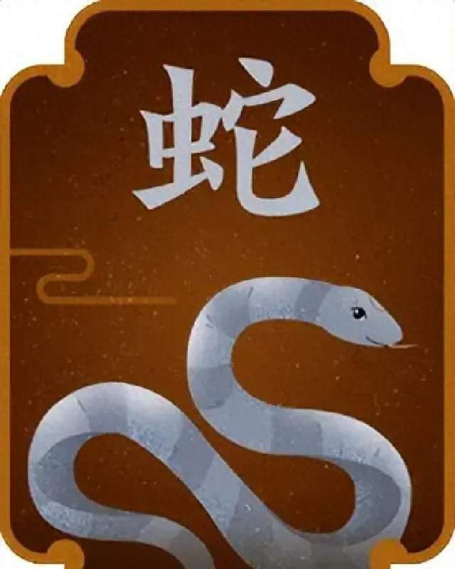 张子枫同志个人简历