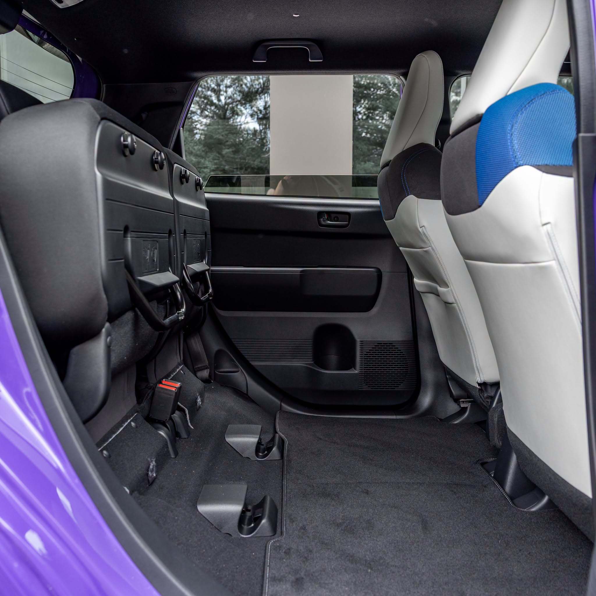 sscs图集本田Super-N PIC：Auto Express 