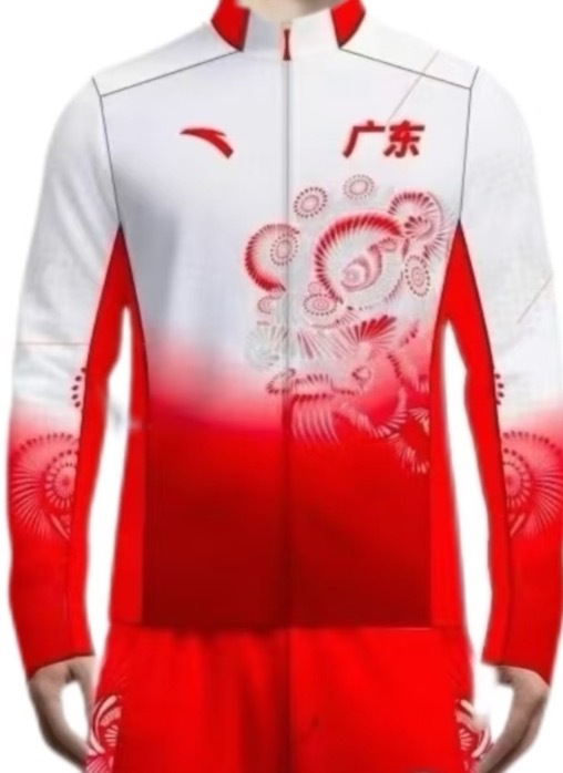 果然清爽男大永远的神[捂嘴哭][捂嘴哭] ​​​