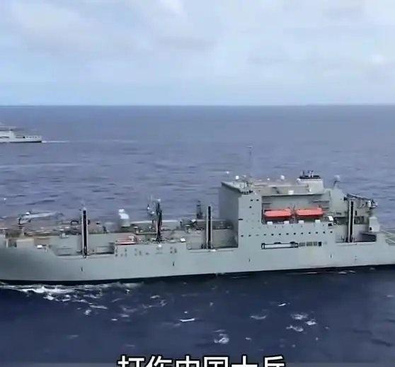 《谁敢对华开第一枪》谁敢对华开第一枪 ​​​