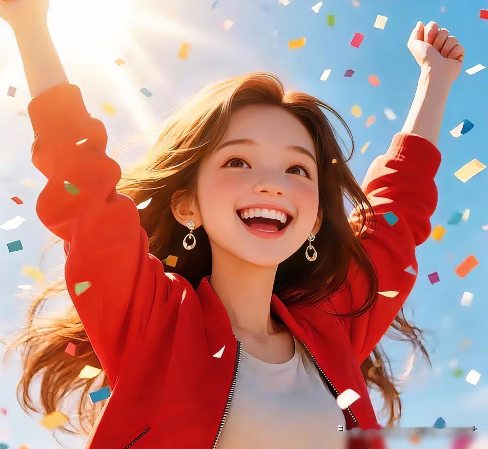 人这辈子，就靠三个字：靠自己。
​
1.实力
​
没本事，谁都想踩你。
​
有本