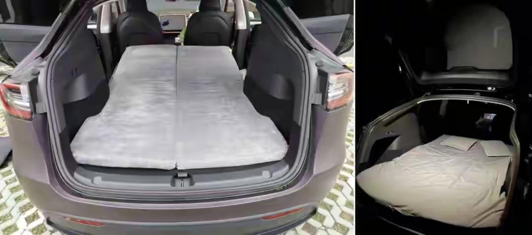 当规模红利褪色中国车企还要拼什么 当规模红利褪色，中国车企得另辟蹊径了。以前靠规