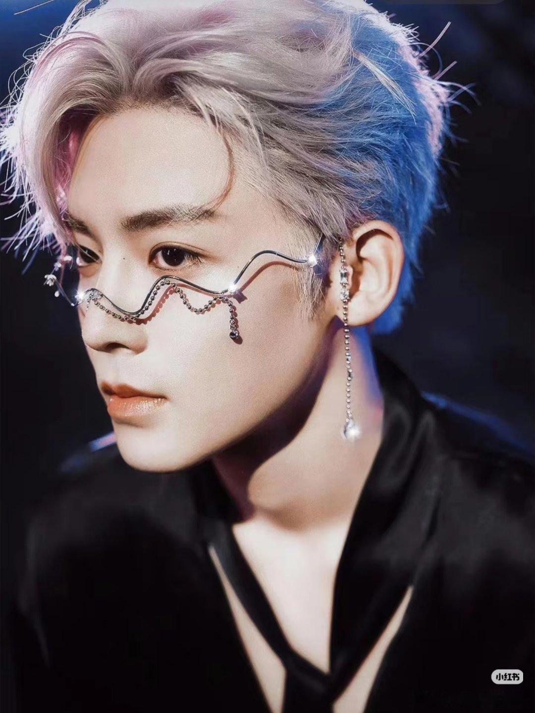 瓜侯明昊会参加歌手2026 