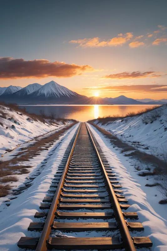 人生的终极意义是个千古难题，每个人都有自己的答案。有人觉得是功成名就，有人认为是