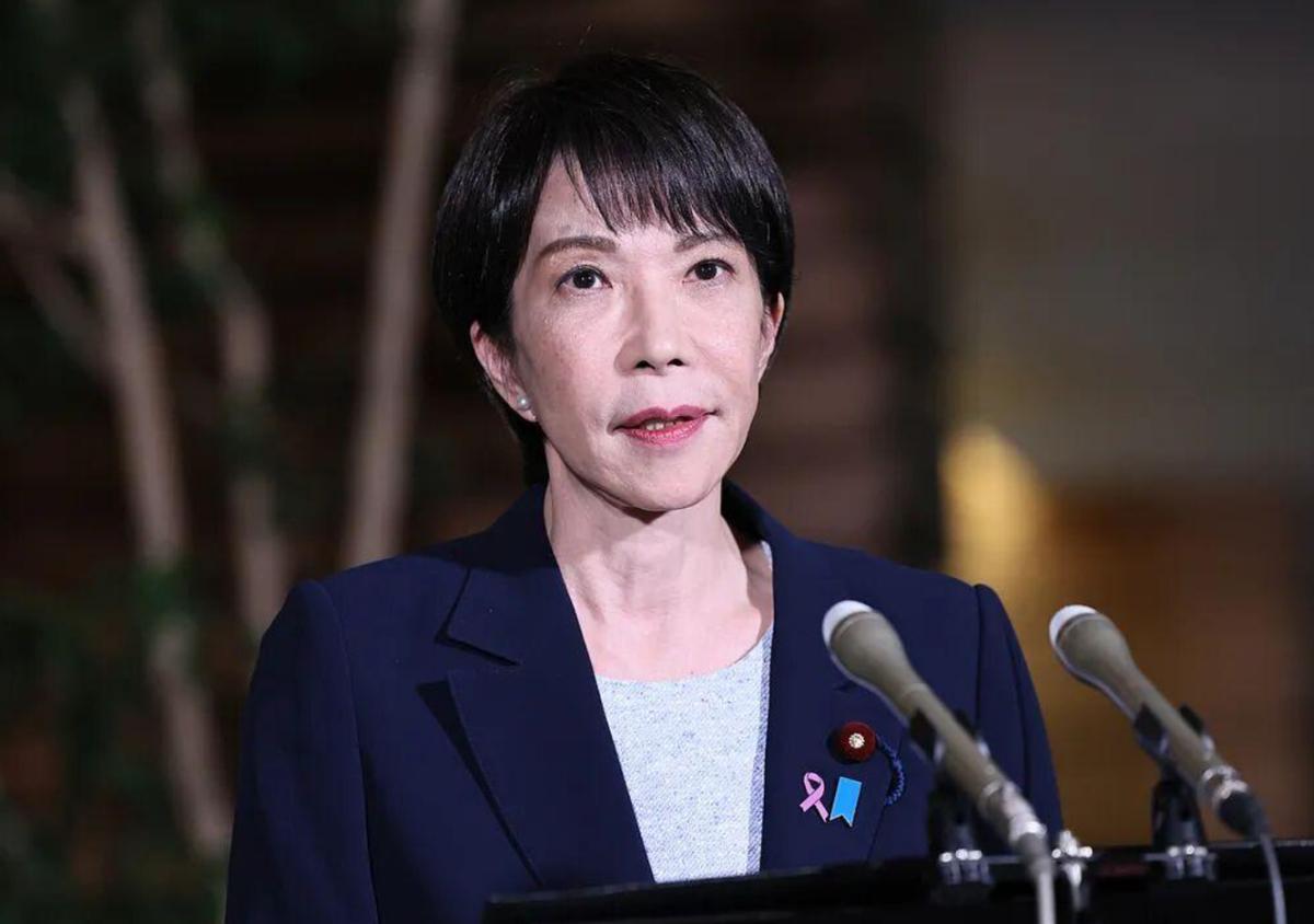 中方不见日大使，日企警告灾难将至，中日一旦开战，结果早已注定。日本为获得稀土已经