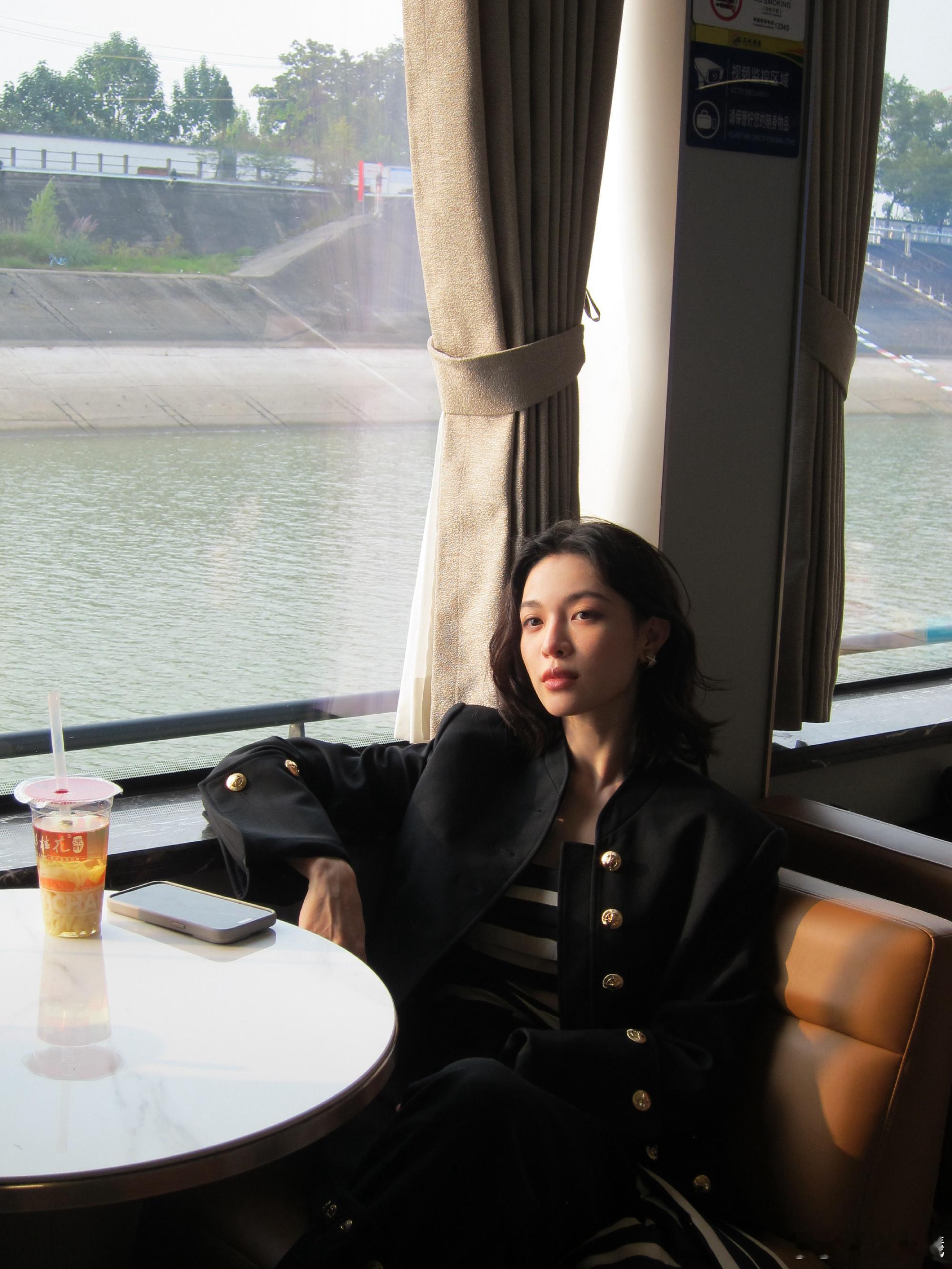 电影《开端之送不到的快递》官宣领衔主演张若昀、钟楚曦！影片改编自原著小说番外故事