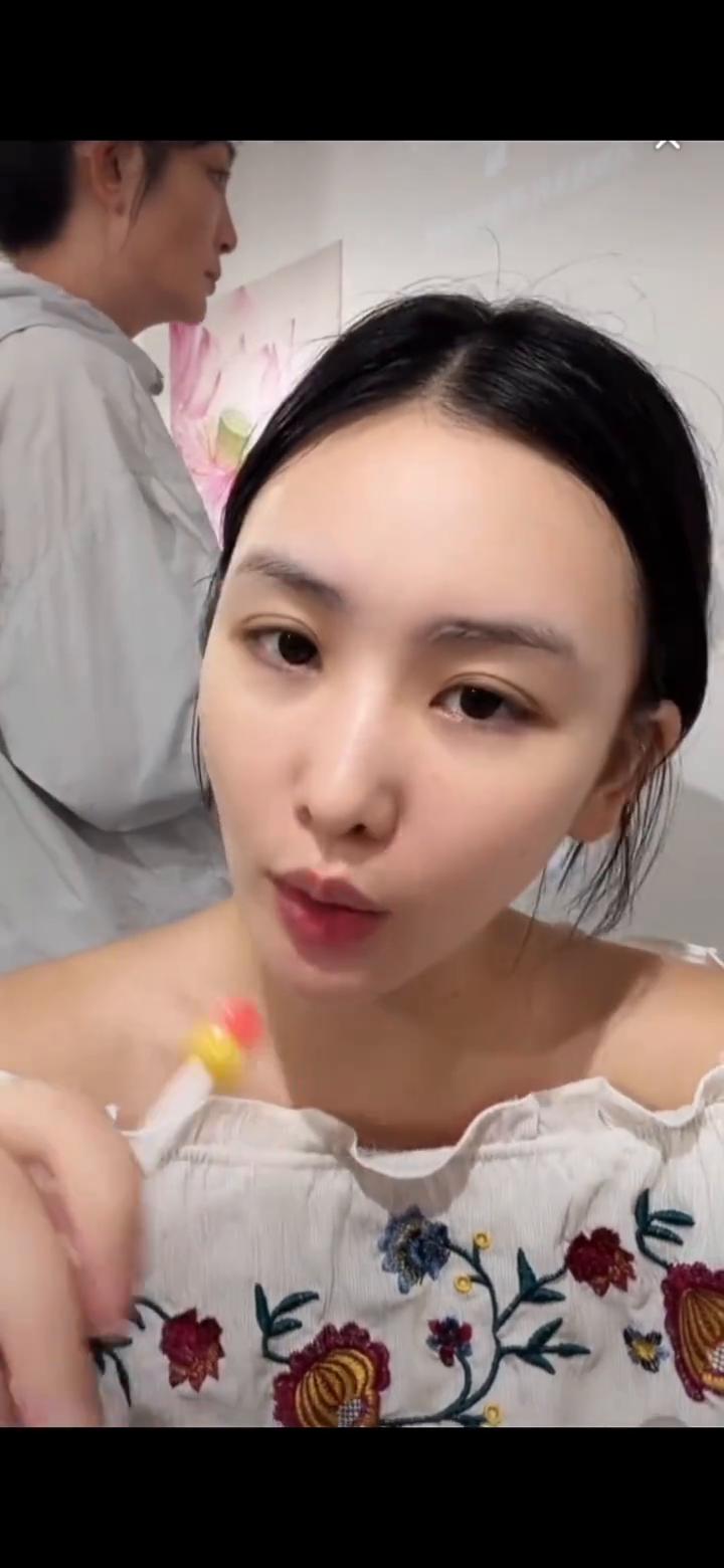 人和人相处为什么有的时候明明是有爱的，友情也好，父母的亲情也好，爱情也好，为什么