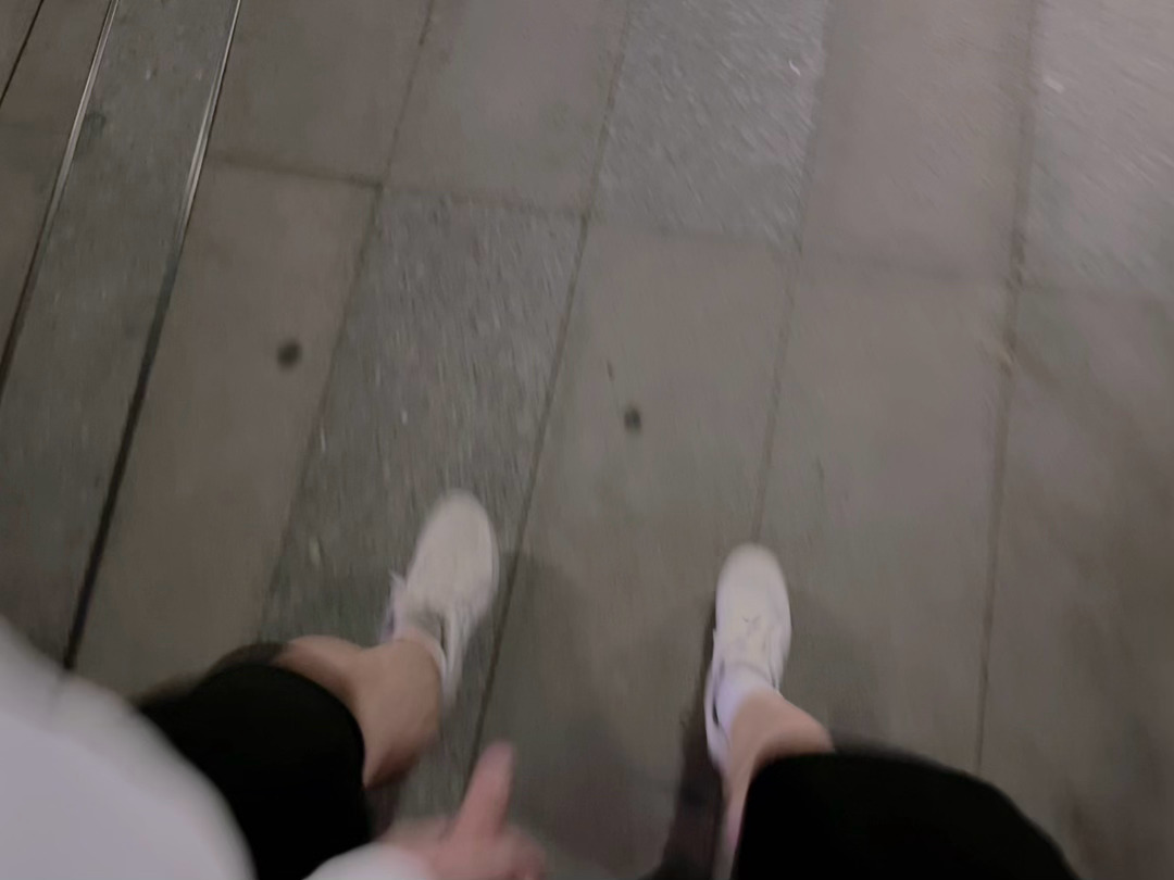 六一亲子装“利奥利”🤍🖤🤍第二张live为什么自动变速了 好搞笑哈哈哈 
