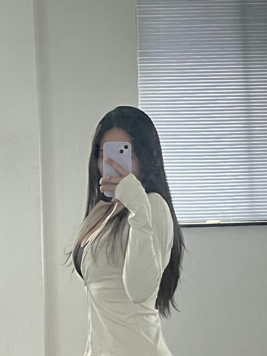 1or2