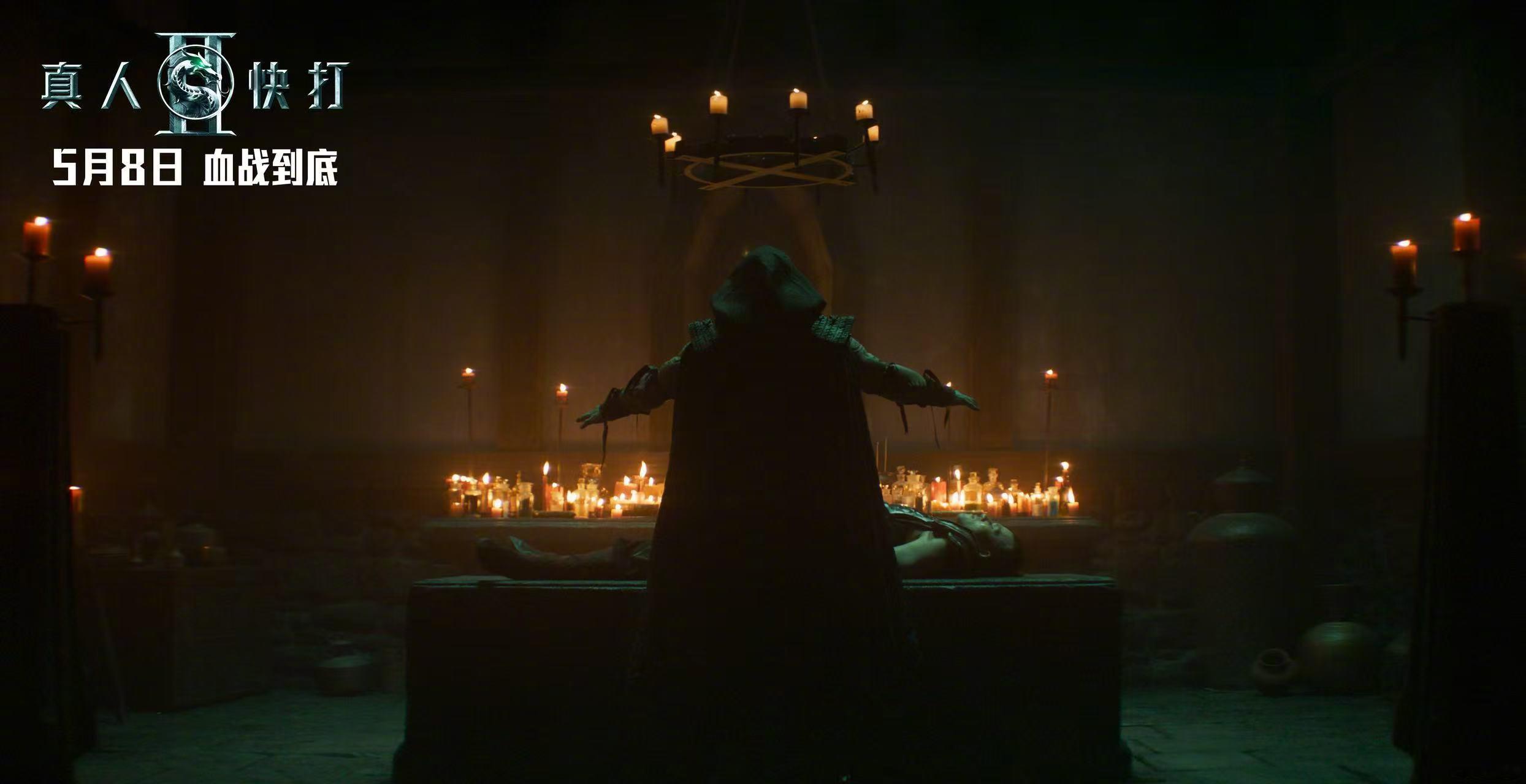 啥电影啊赛制比浪姐还残酷比浪姐还残酷的赛制来了 一边被心愿便利贴洗脑，一边心疼浪