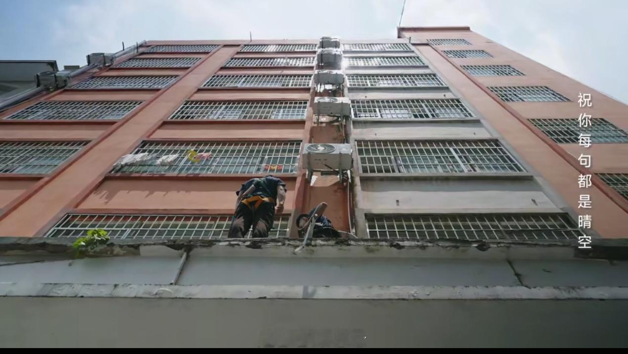 事实再一次证明，普通人在普通的岗位上，也照样能发光发亮，来自宁夏的两个00后小伙