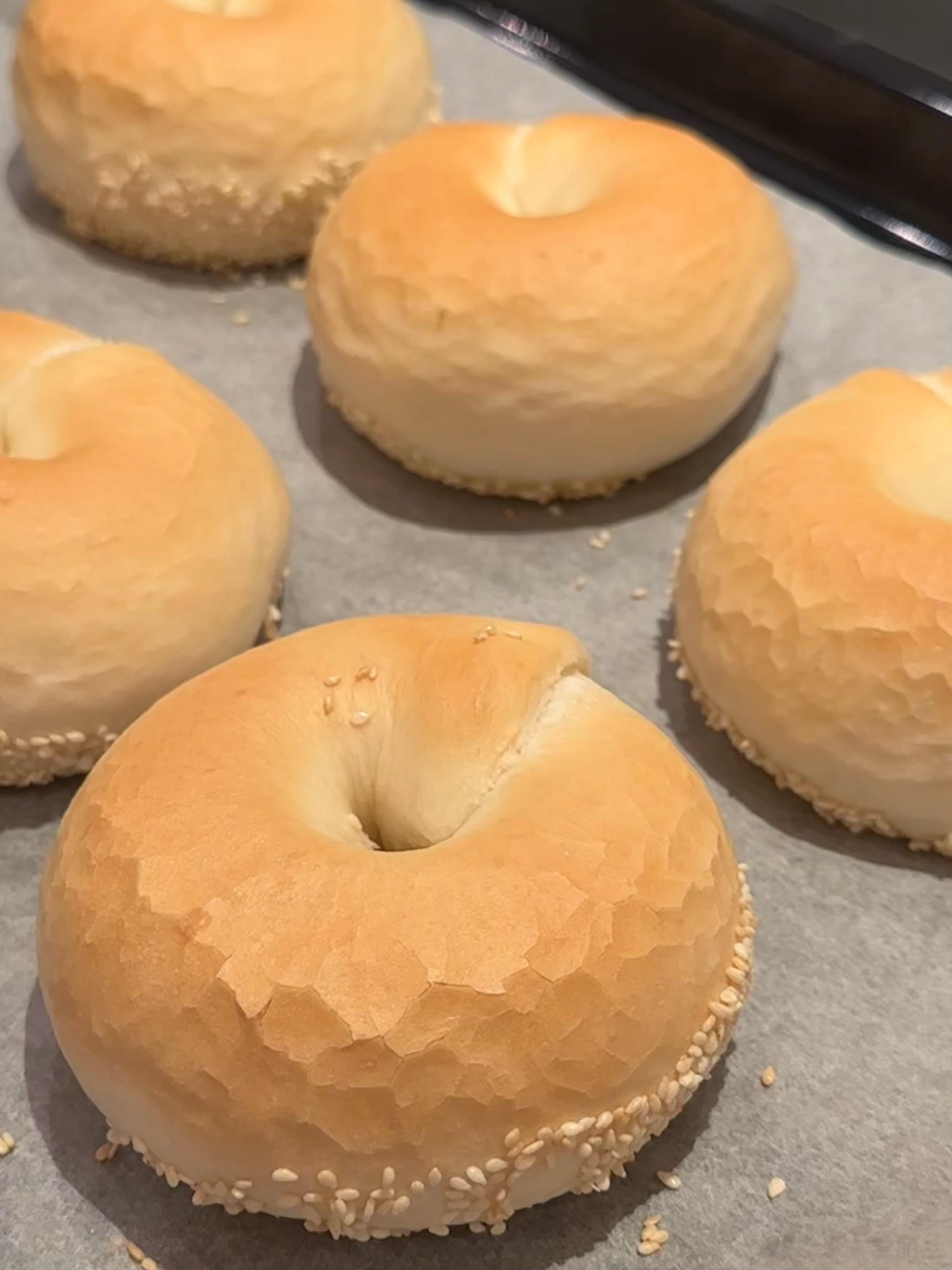 🥯超完美 钻石纹！！！明天给你们发功课嘻嘻 ​​​