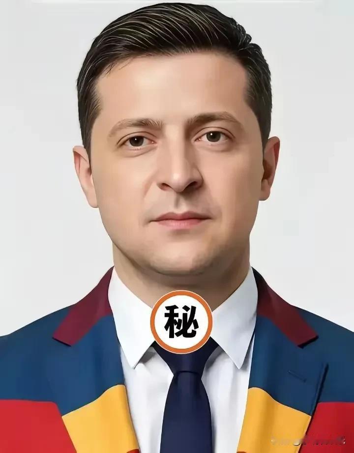 泽连斯基的华盛顿豪赌：小国的尊严与大国的算计 

就在昨日  
乌克兰总统宣布了