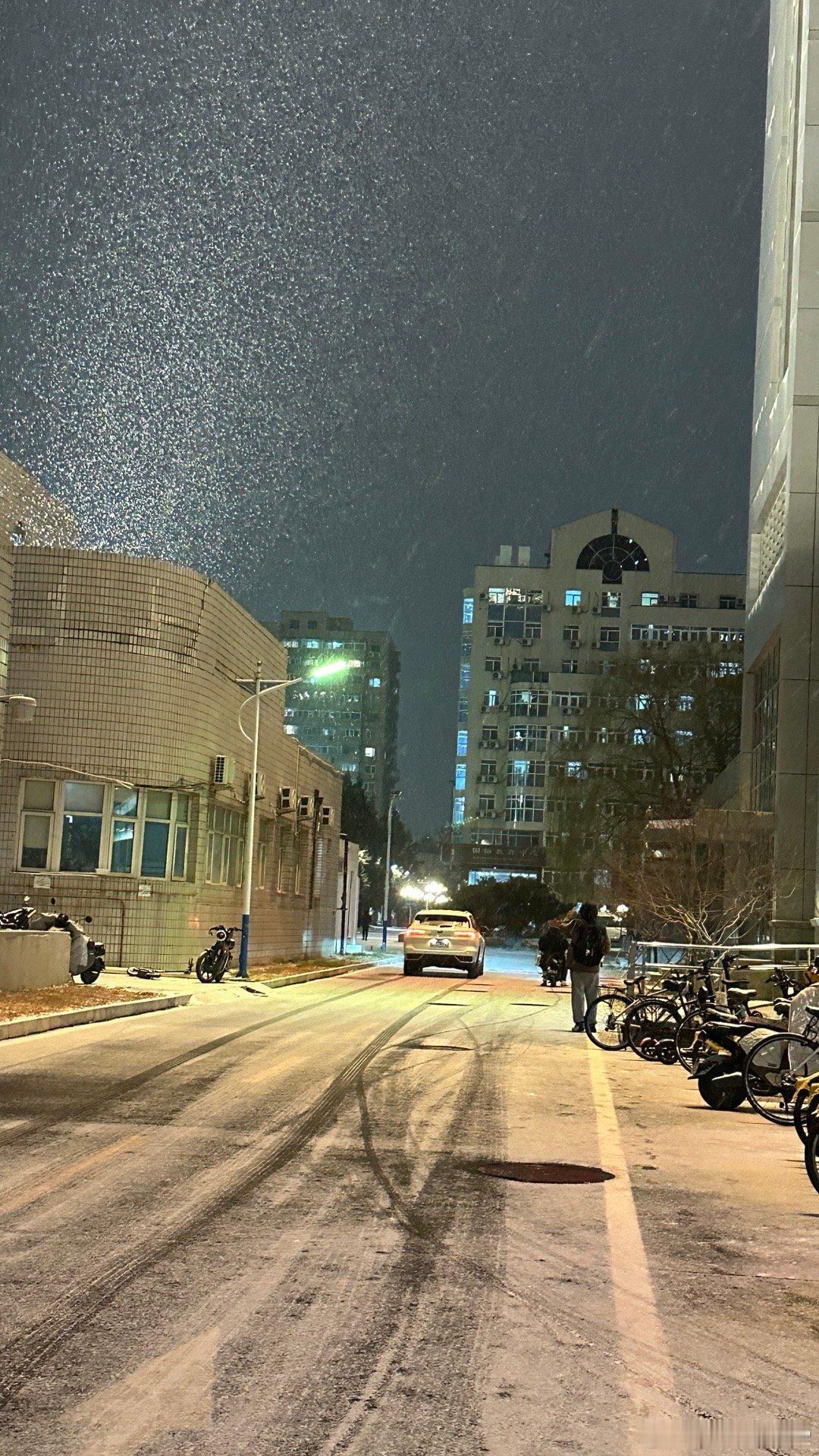 每次头发炸毛到极致的时候我就想象自己是Serena 每次一开始学习就想象自己是B