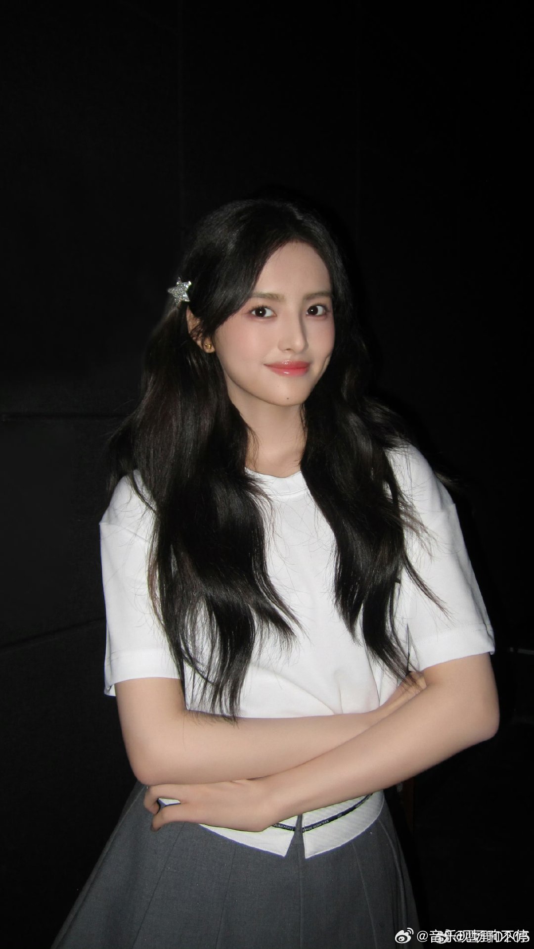 星女郎雪野新人美星女郎雪野生图 今日《功夫女足》主创新浪扫楼，现场捕捉一只紧张的