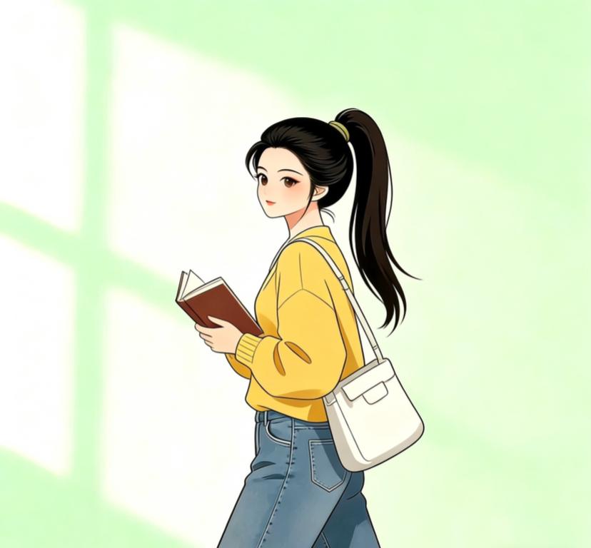 张雪峰有句话说得特别好：“小学淘汰的是不读书的孩子；初中淘汰的是不努力的孩子；高