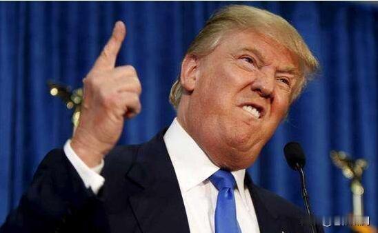 川普心焦如火，急于进行二轮谈判！穆杰塔巴稳如磐石，欲擒故纵拖延？

巴铁着力斡旋