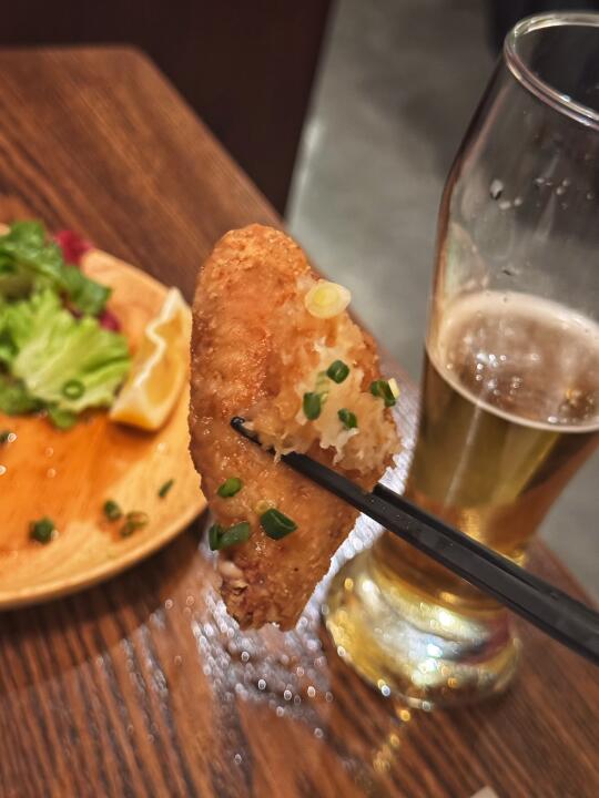 一家小吃店带来的思考