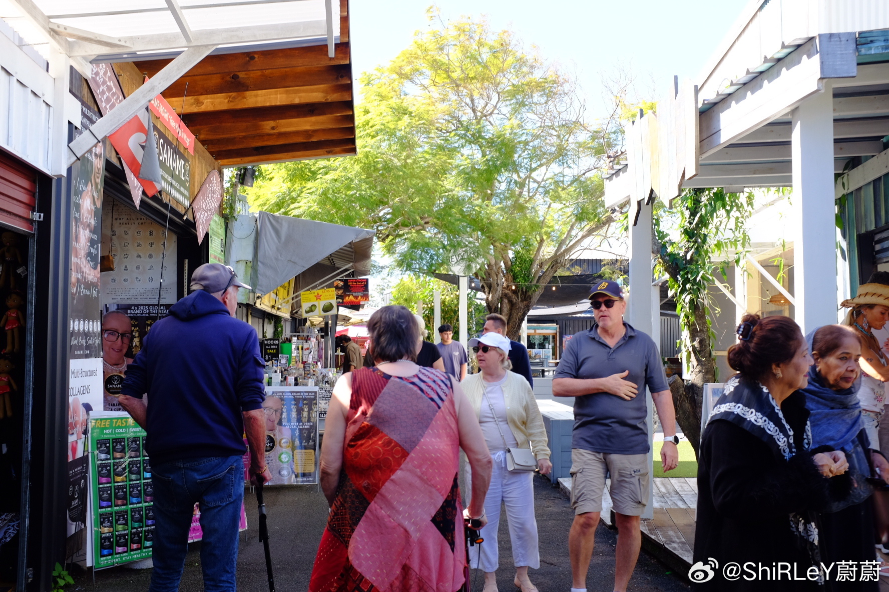 时隔一年老爸终于买到了他去年看上的心头好小黑人，去年来Carrara marke