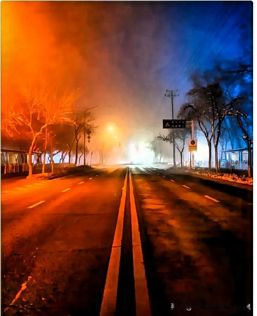 提前通知一声，
1月8号-1月17号，
没事尽量不要出门了，因为这段时间属于
