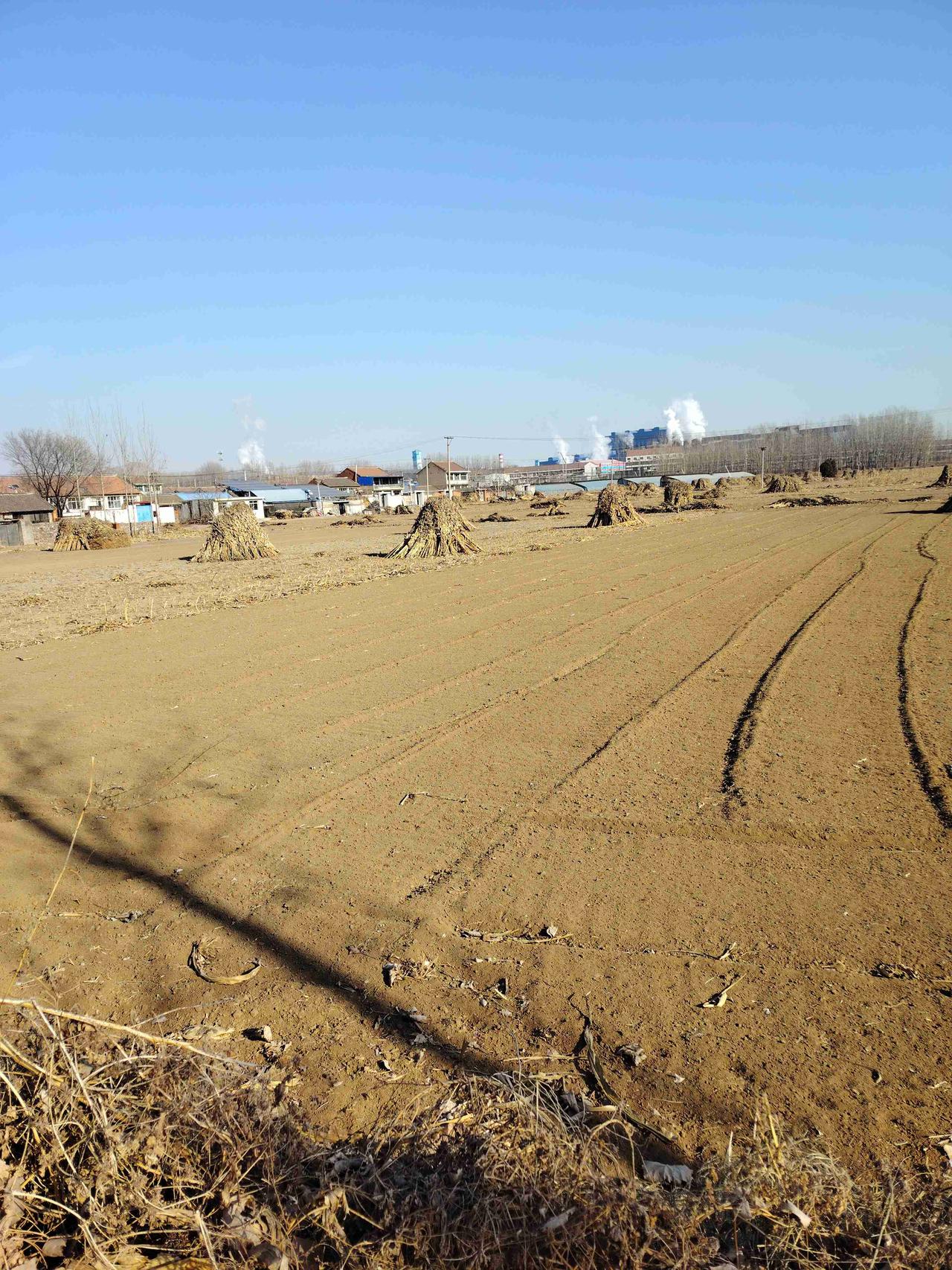 带定位晒今日生活 带定位晒今日生活，我在河北省。今天这大晴天，心情也跟着格外舒畅