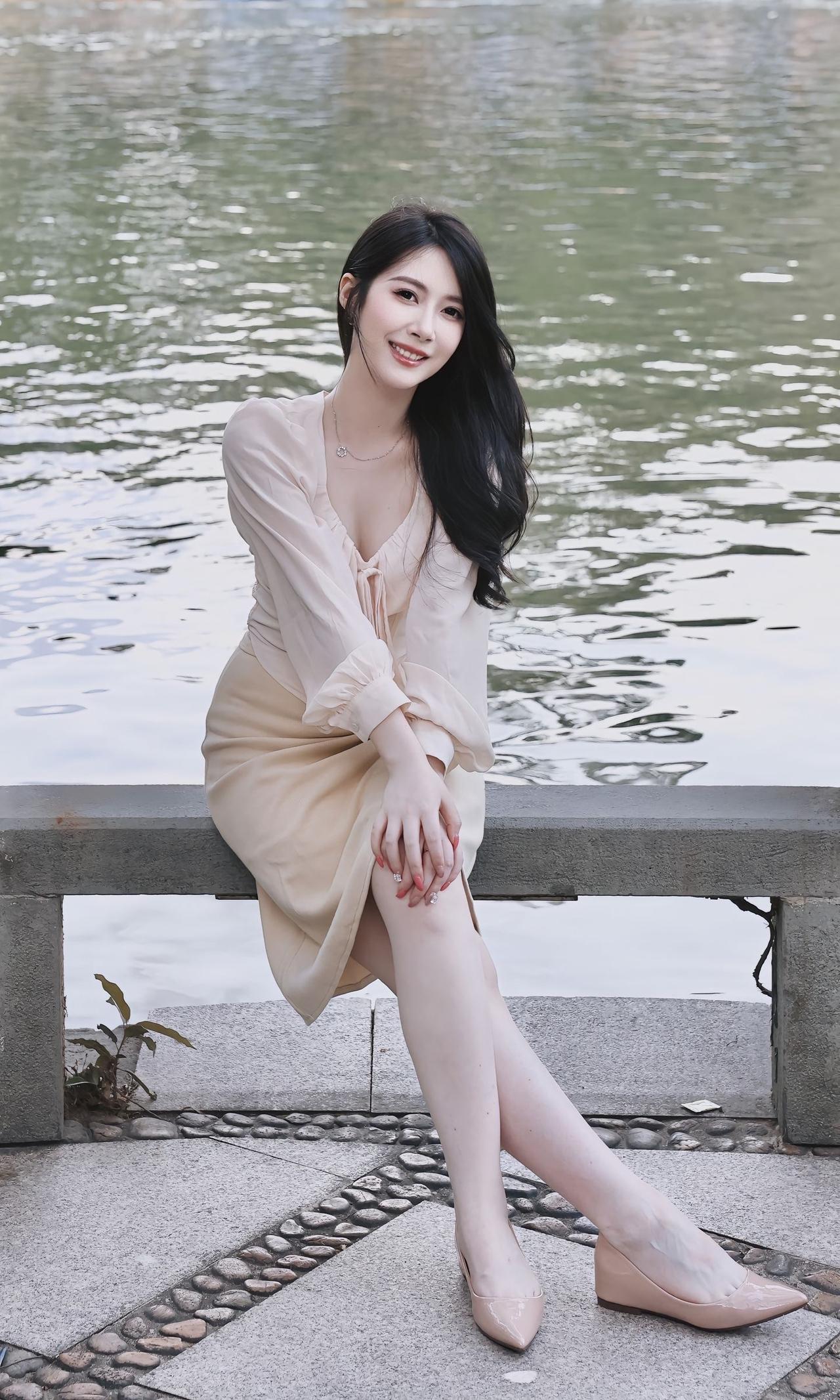 ʚ₍ ᐢ. ̫ .ᐢ ₎ɞ