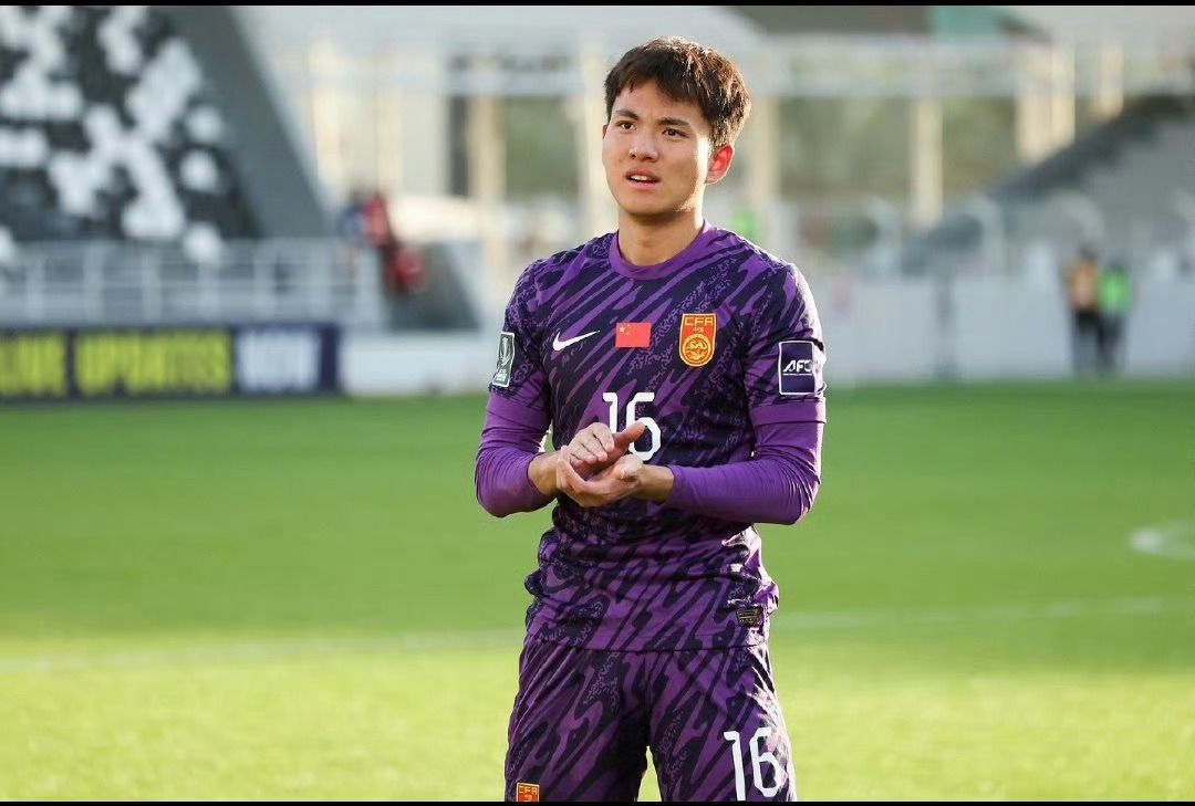 防守不丢人，输球丢人，中国足球缺的不是美丽，是胜利！为中国青训之父鼓掌！董路的含