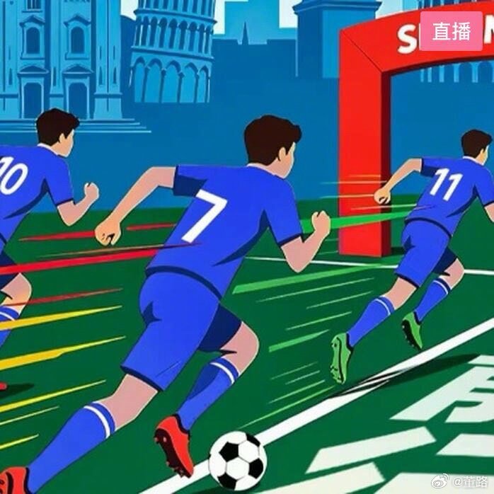 [直播]小将14意大利之行 热身赛-中国足球小将-房间号12036635  网页