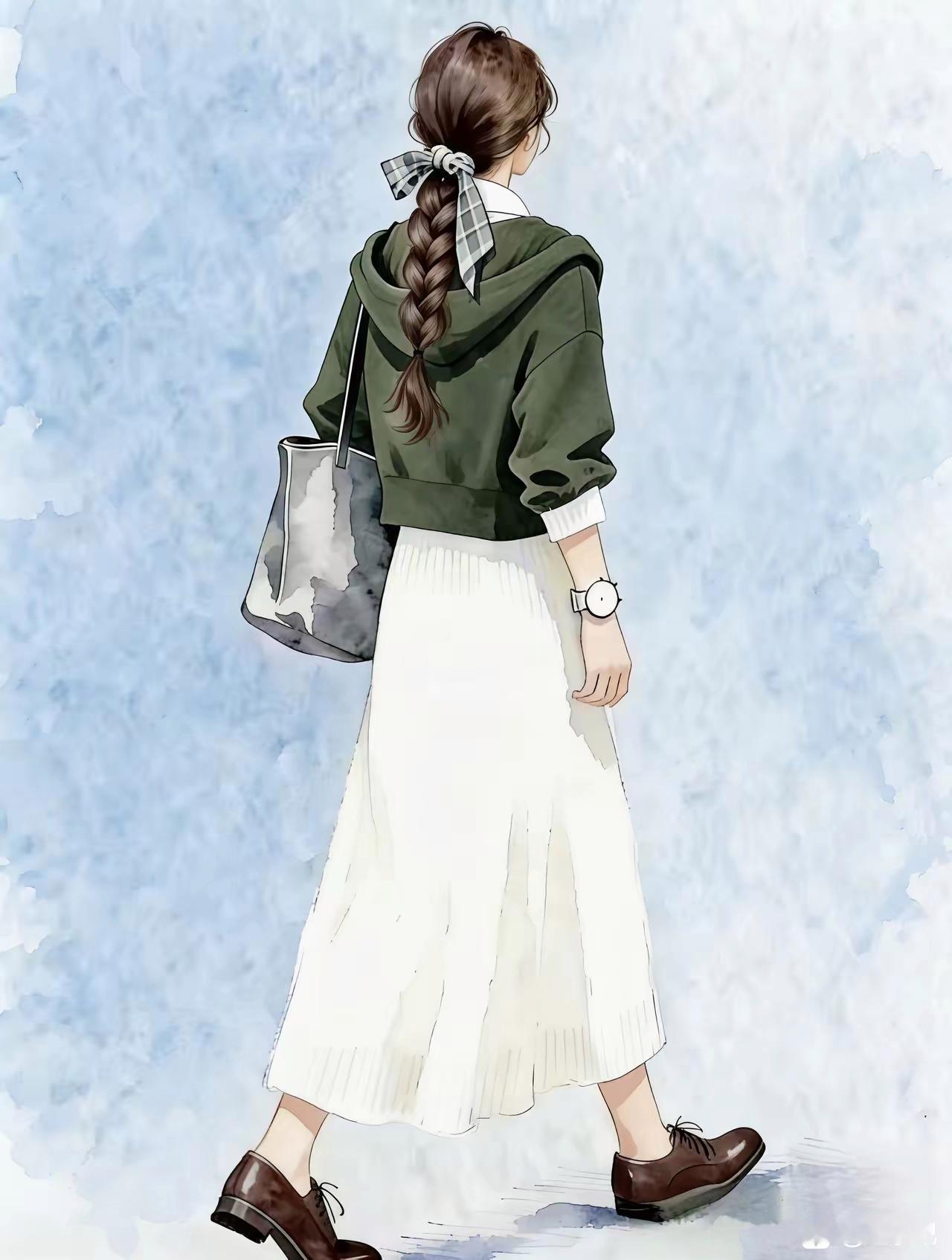 上班久了就会懂，跟同事撕破脸以后，最后大多都干不下去。

职场从来不分输赢，只看