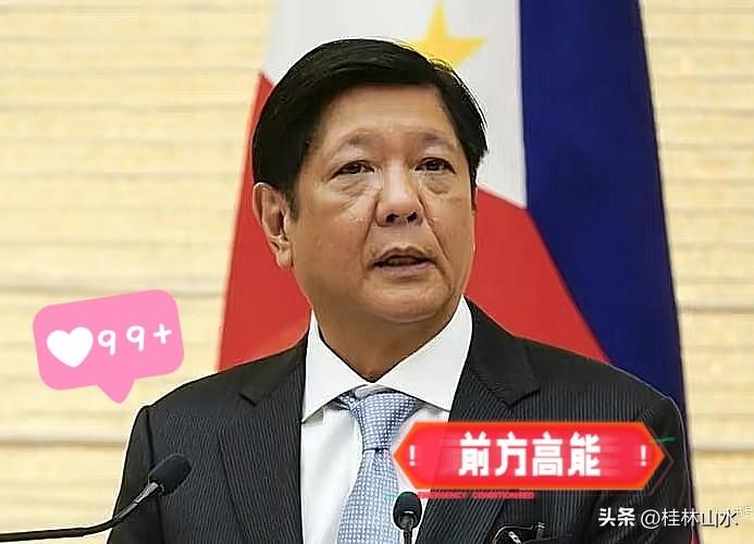 北京三天连发两记重拳：一个宣布暂停进口猪和猪肉产品，一个派海警船护航科考船进入铁