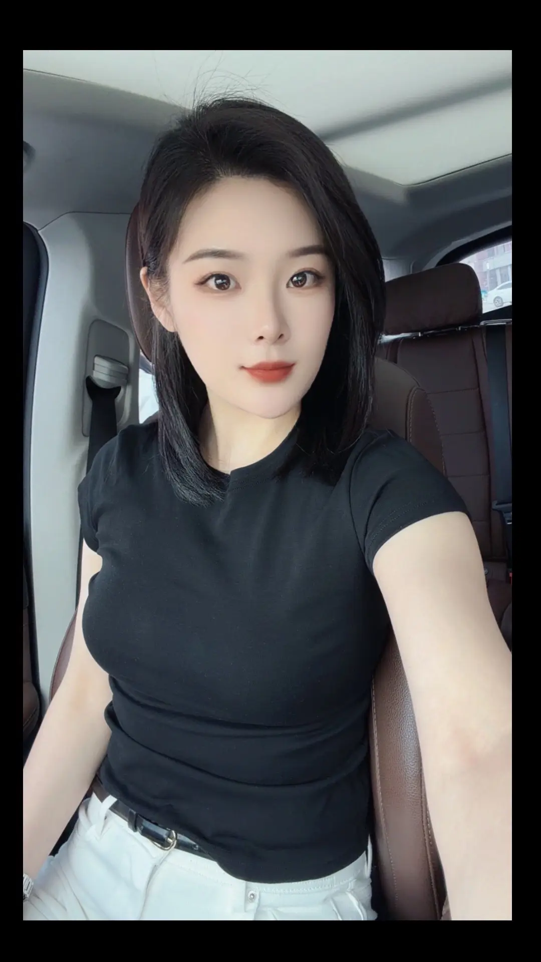内心长满鲜花就不会杂草丛生