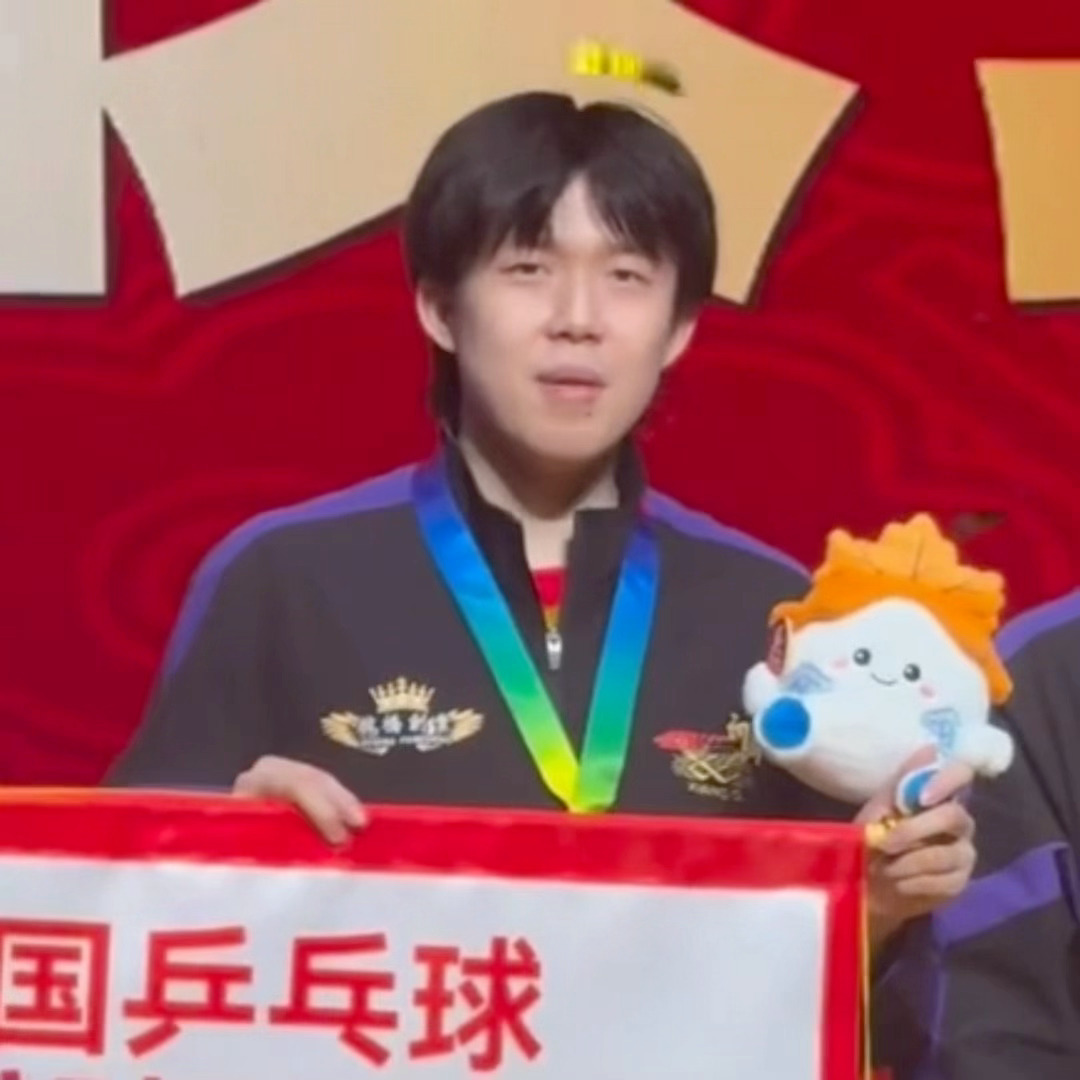 ：凉皮儿©️辰日 