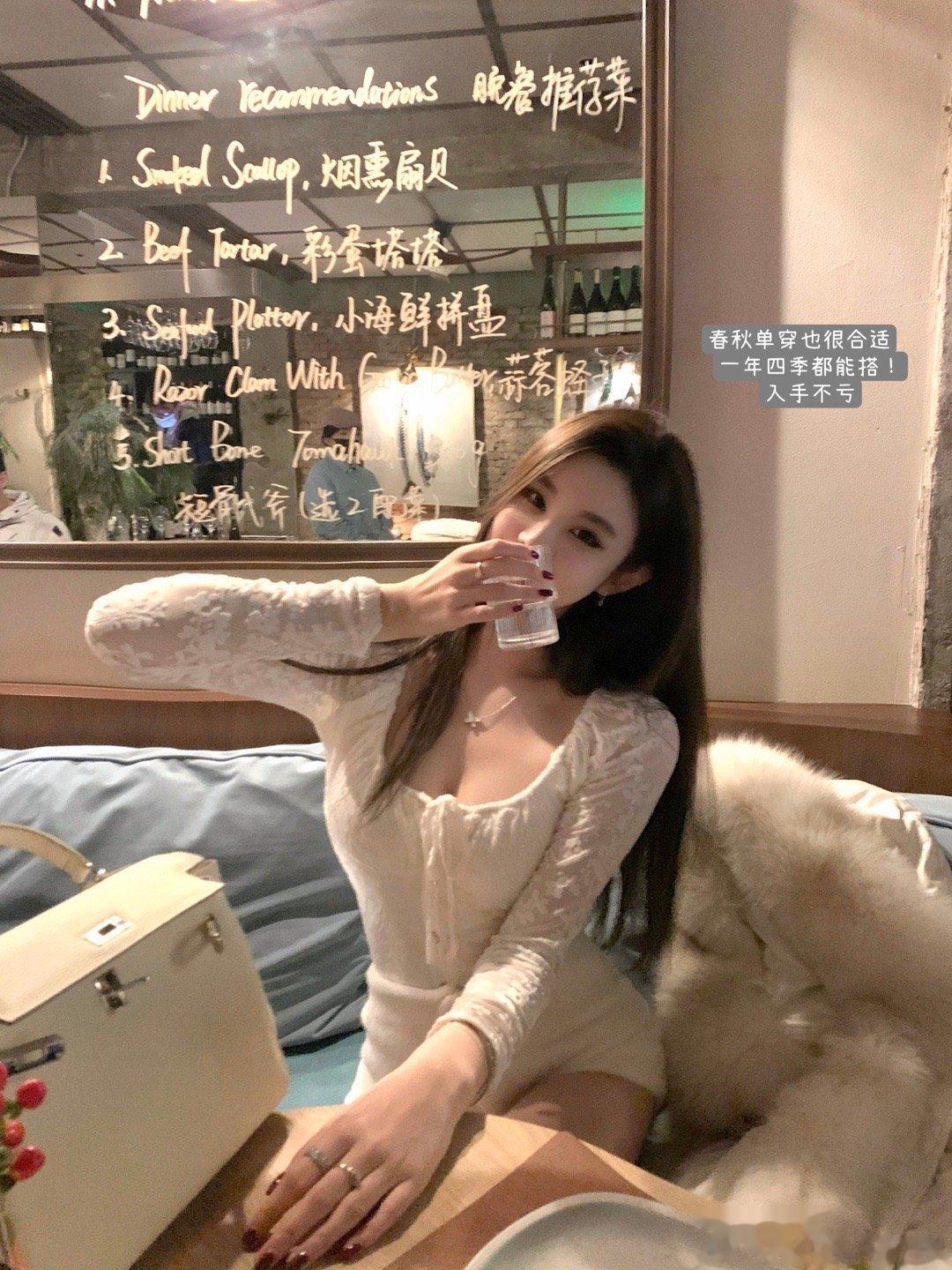 江南姐姐🤍滑1⃣️🧚‍♀️ ​​​
