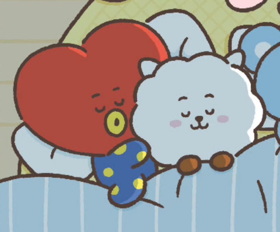 孩子们萌 随爸妈 