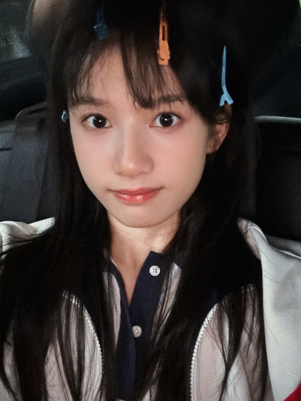 野狗骨头好好看这部剧真的好好看，宋威龙张婧仪宿命感拉满，演技在线，两人相依为命感