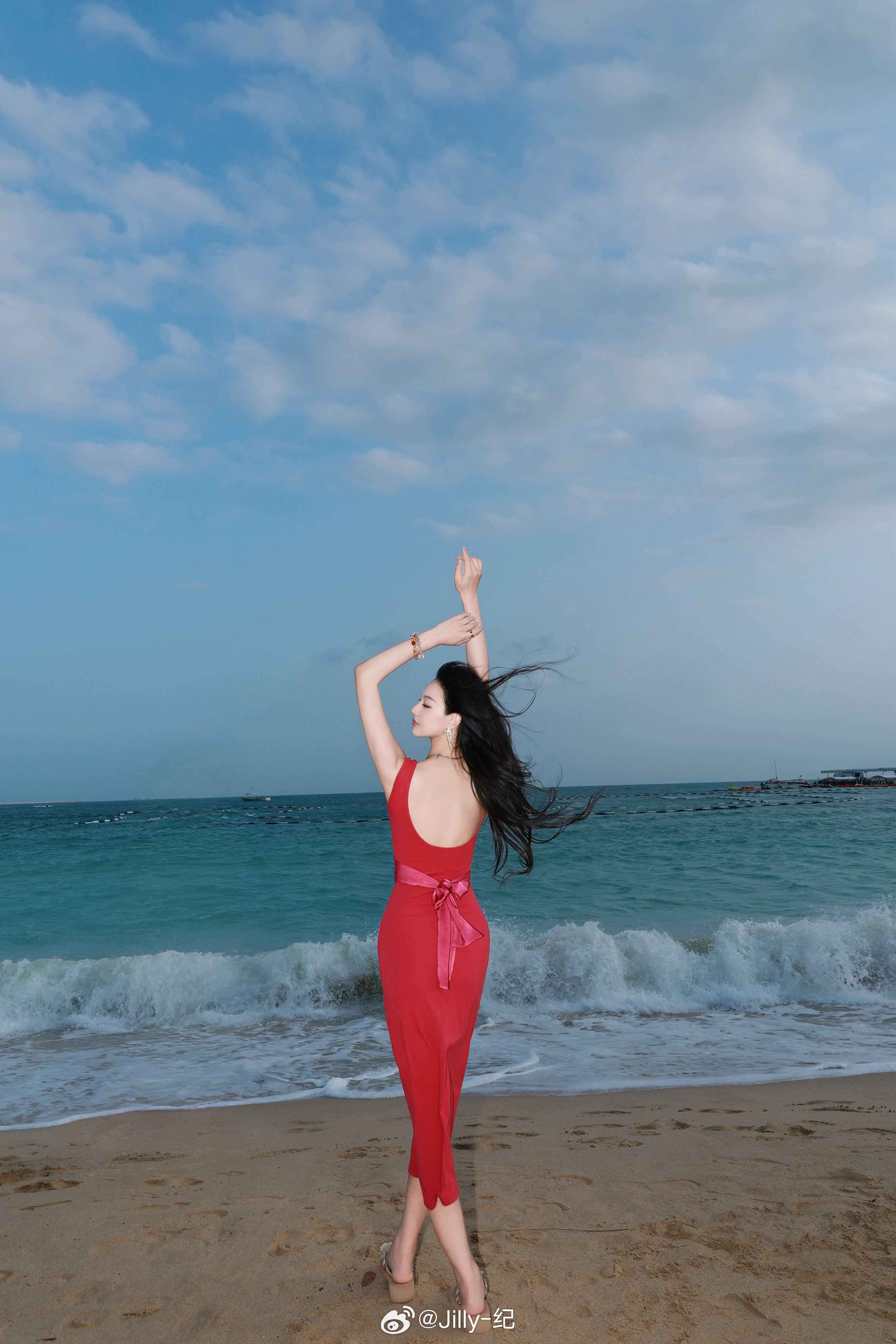 / 𝓟𝓲𝓷𝓴 💗 