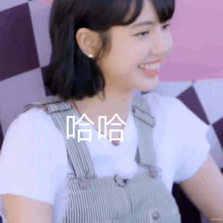 Lisa 十周年见面会Lisa至此之中都没有说过不来 今日bp官方已明确表示bp