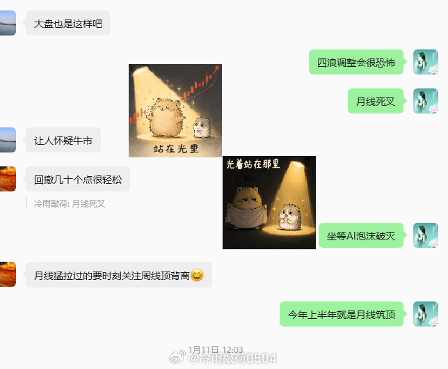 A股创年内新低 A股三大指数收跌 ，医疗美容与机器人板块逆市上涨。成交额超过1.