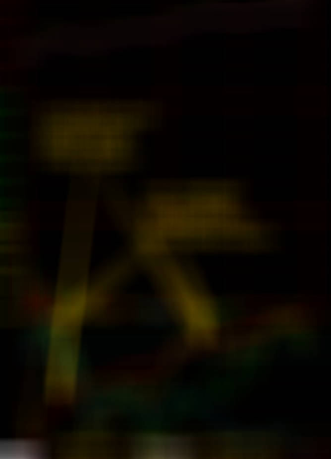 午间观察股票A股 散户的意志往往是什么时候跨掉的？不是下跌的时候，而是在反弹一下