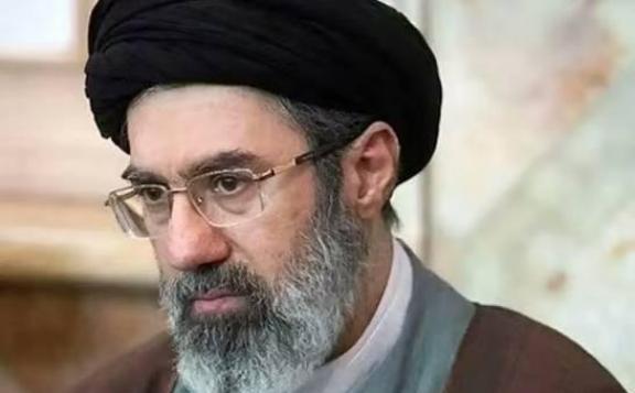 伊朗宣布，伊朗最高领袖还活着，但是，不能录制任何影像，也不能录制声音！这是因为，