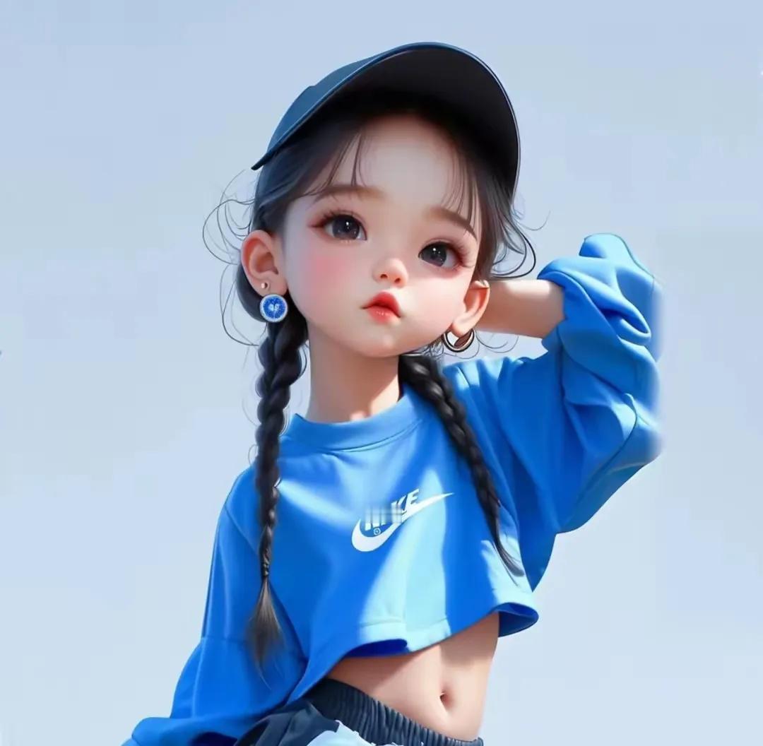 真好笑
流量君今日真大方
嫌我昨天讲它坏话
悄悄地送的东西给我
不对呀，理由呢