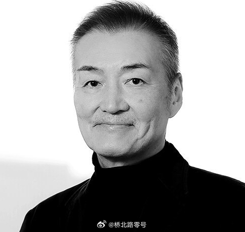 【东野圭吾去世】68岁东野圭吾因癌症去世 23日，日本作家东野圭吾因结直肠癌去世